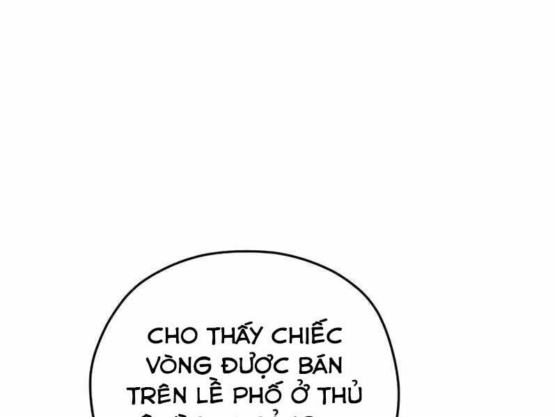 Luân Hồi Khốn Khiếp Chap 16 - Next Chap 17