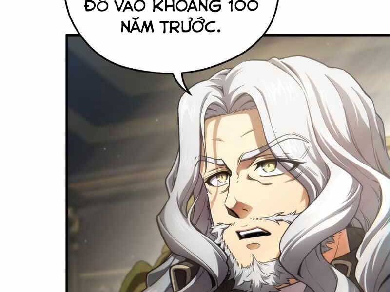 Luân Hồi Khốn Khiếp Chap 16 - Next Chap 17