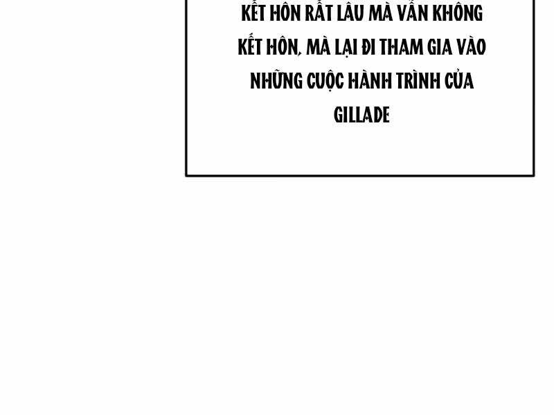 Luân Hồi Khốn Khiếp Chap 16 - Next Chap 17