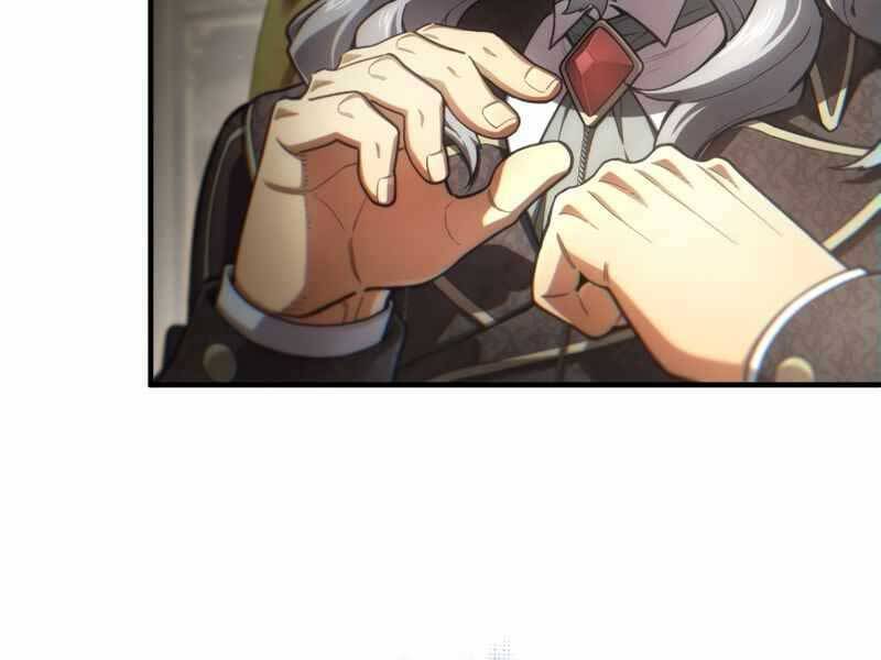 Luân Hồi Khốn Khiếp Chap 16 - Next Chap 17