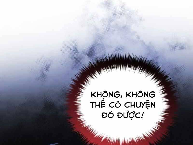 Luân Hồi Khốn Khiếp Chap 16 - Next Chap 17