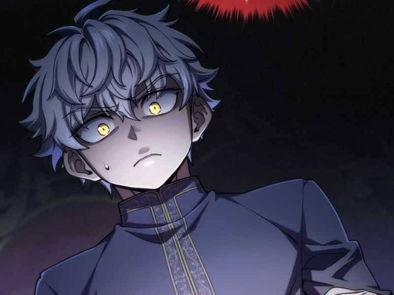 Luân Hồi Khốn Khiếp Chap 16 - Next Chap 17