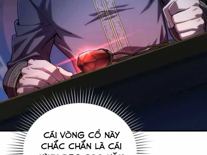 Luân Hồi Khốn Khiếp Chap 16 - Next Chap 17
