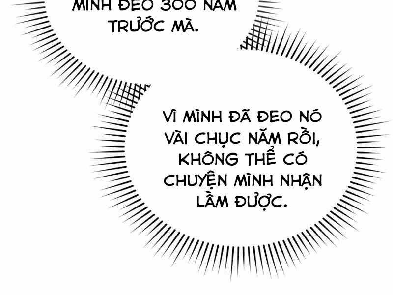 Luân Hồi Khốn Khiếp Chap 16 - Next Chap 17