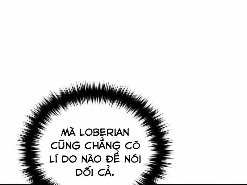 Luân Hồi Khốn Khiếp Chap 16 - Next Chap 17