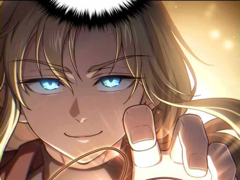 Luân Hồi Khốn Khiếp Chap 16 - Next Chap 17