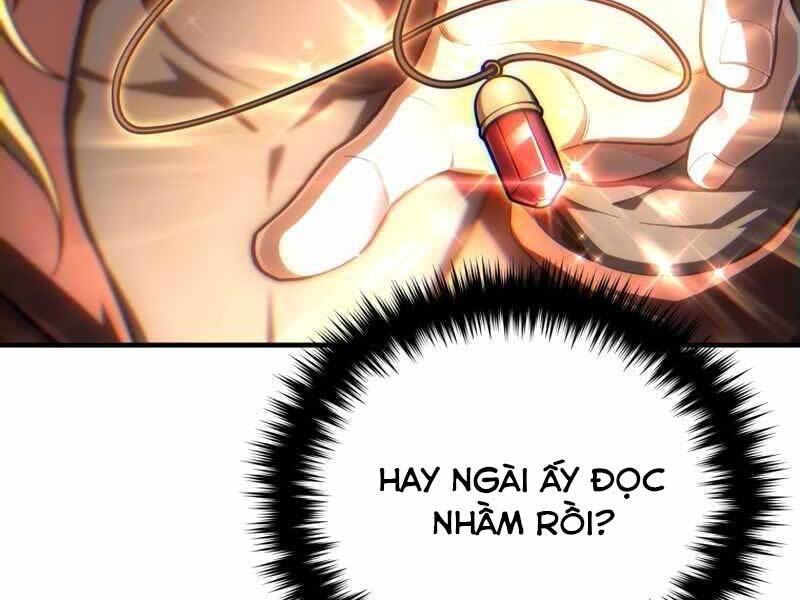 Luân Hồi Khốn Khiếp Chap 16 - Next Chap 17