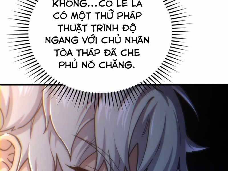 Luân Hồi Khốn Khiếp Chap 16 - Next Chap 17