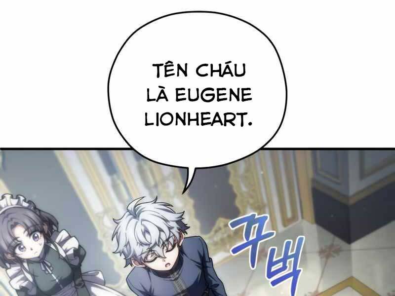 Luân Hồi Khốn Khiếp Chap 16 - Next Chap 17