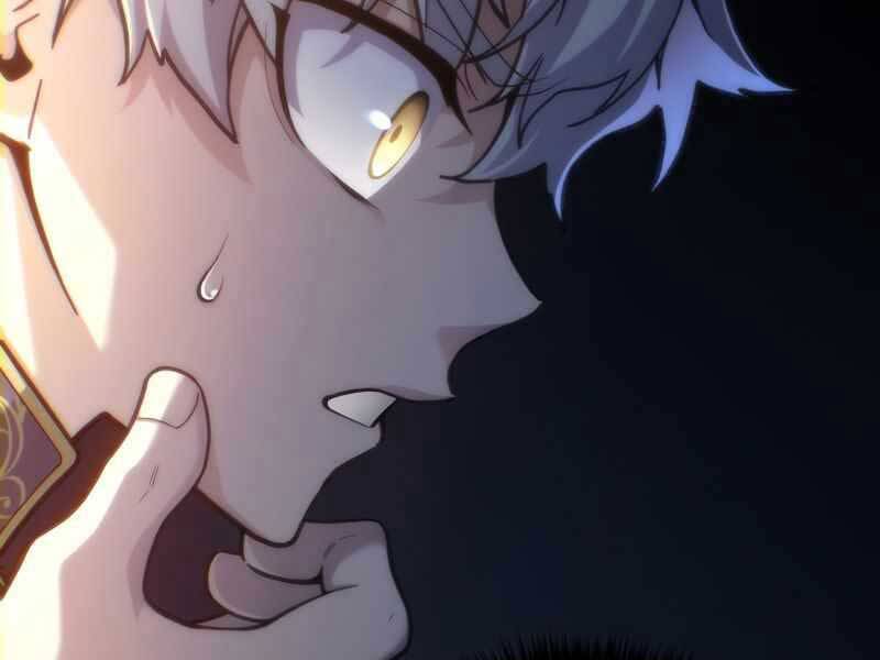 Luân Hồi Khốn Khiếp Chap 16 - Next Chap 17