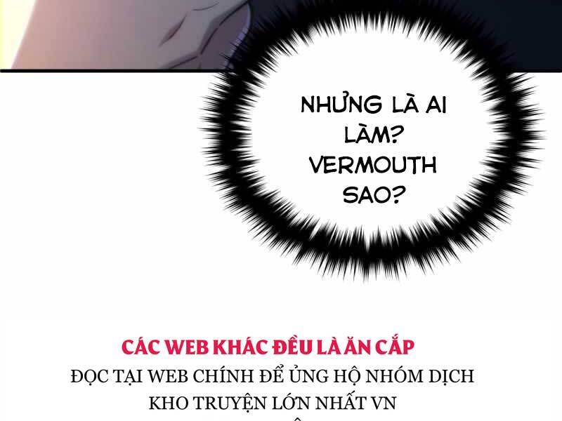 Luân Hồi Khốn Khiếp Chap 16 - Next Chap 17