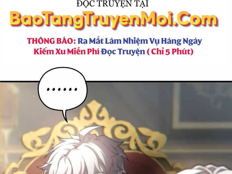 Luân Hồi Khốn Khiếp Chap 16 - Next Chap 17