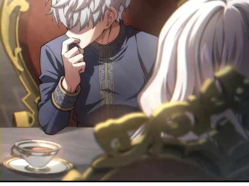 Luân Hồi Khốn Khiếp Chap 16 - Next Chap 17