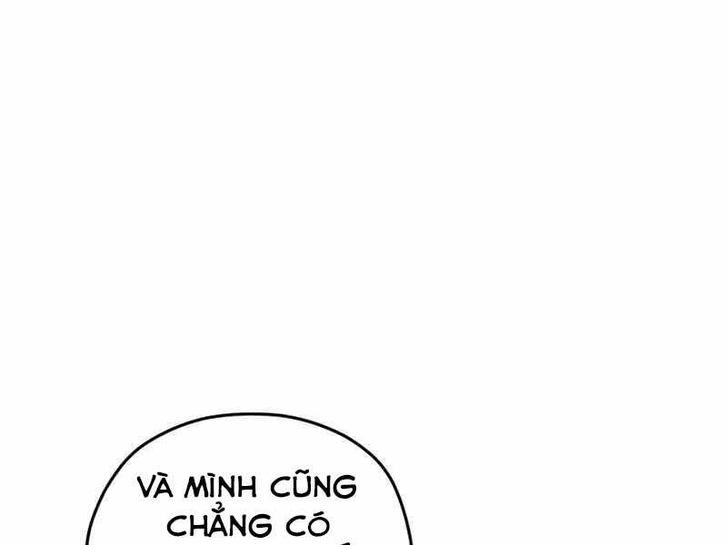 Luân Hồi Khốn Khiếp Chap 16 - Next Chap 17