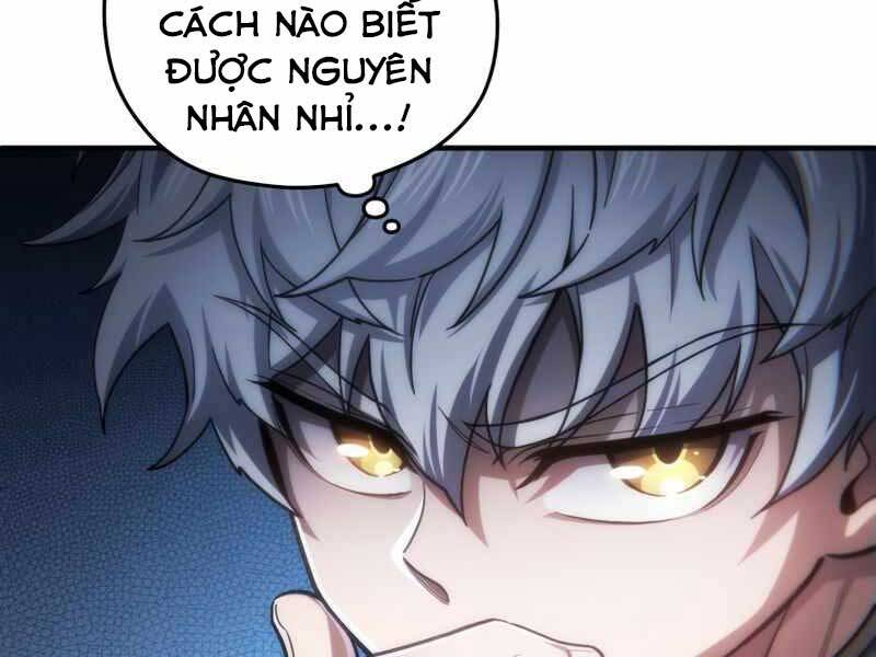 Luân Hồi Khốn Khiếp Chap 16 - Next Chap 17
