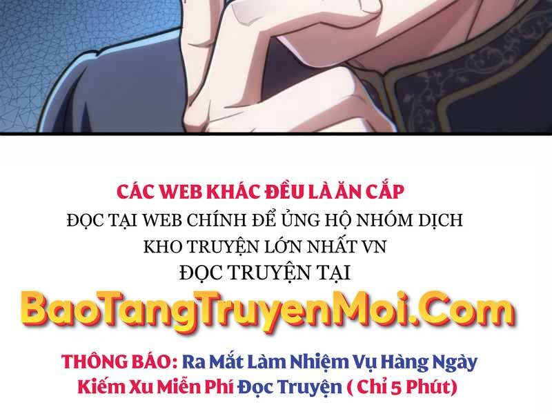 Luân Hồi Khốn Khiếp Chap 16 - Next Chap 17