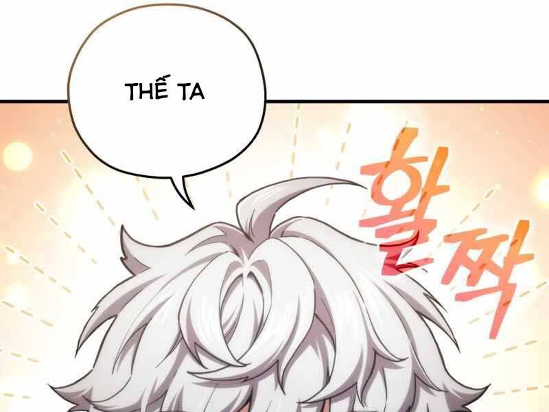 Luân Hồi Khốn Khiếp Chap 16 - Next Chap 17