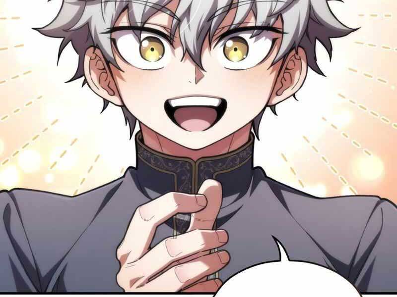 Luân Hồi Khốn Khiếp Chap 16 - Next Chap 17