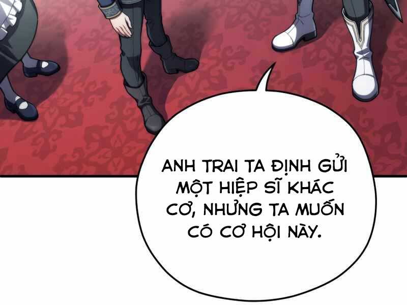 Luân Hồi Khốn Khiếp Chap 16 - Next Chap 17