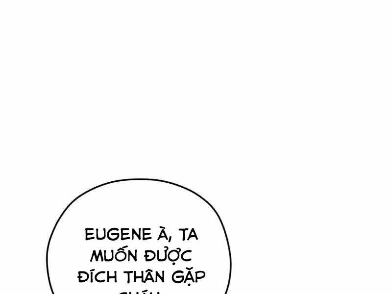 Luân Hồi Khốn Khiếp Chap 16 - Next Chap 17
