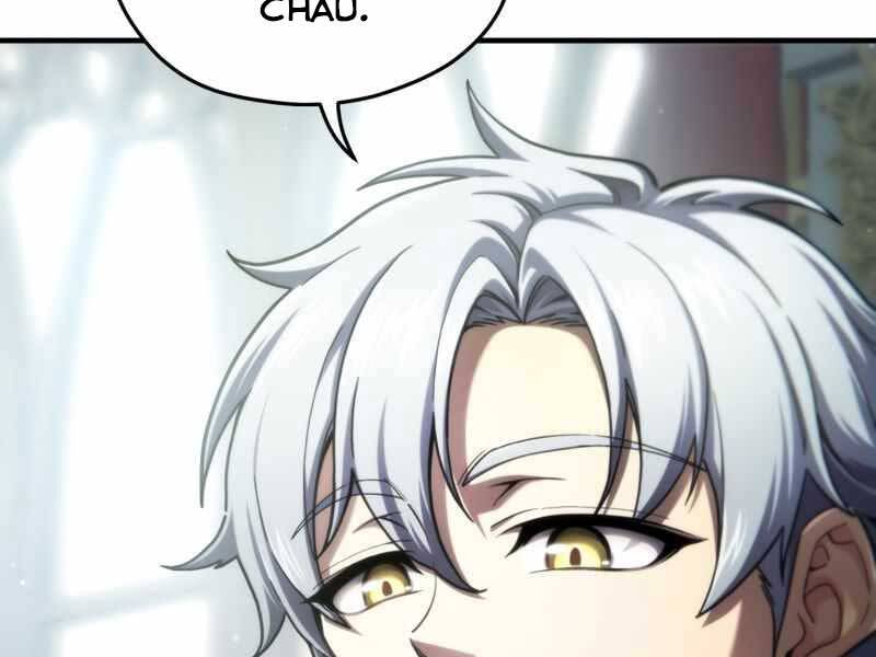 Luân Hồi Khốn Khiếp Chap 16 - Next Chap 17