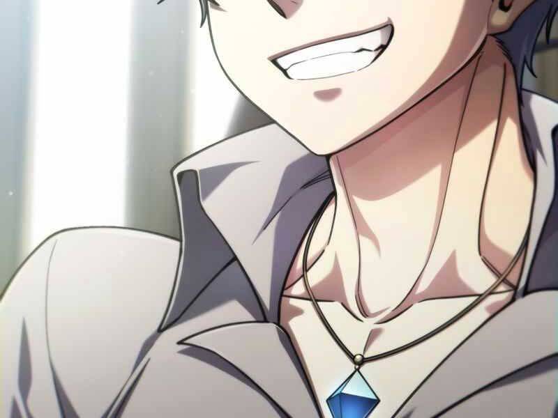 Luân Hồi Khốn Khiếp Chap 16 - Next Chap 17