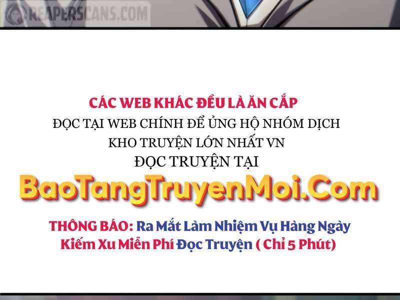 Luân Hồi Khốn Khiếp Chap 16 - Next Chap 17