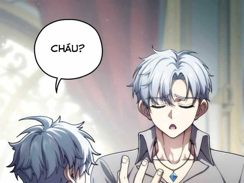 Luân Hồi Khốn Khiếp Chap 16 - Next Chap 17