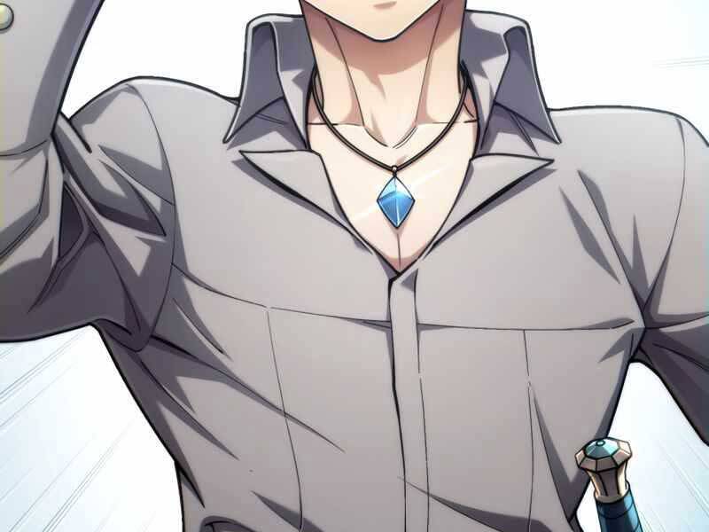 Luân Hồi Khốn Khiếp Chap 16 - Next Chap 17