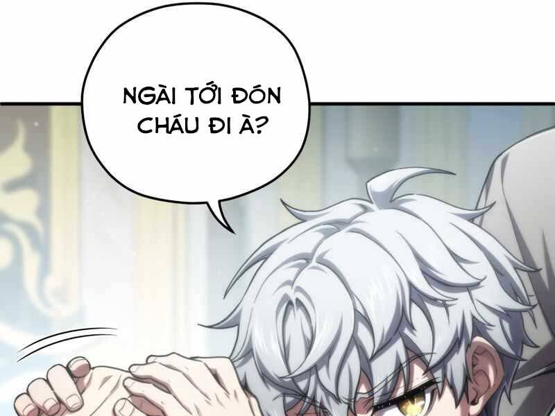Luân Hồi Khốn Khiếp Chap 16 - Next Chap 17