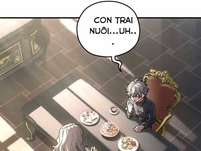 Luân Hồi Khốn Khiếp Chap 16 - Next Chap 17