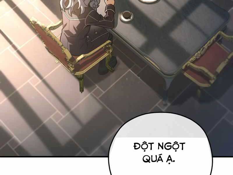 Luân Hồi Khốn Khiếp Chap 16 - Next Chap 17