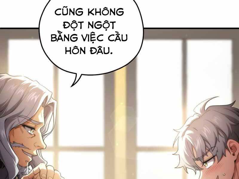Luân Hồi Khốn Khiếp Chap 16 - Next Chap 17