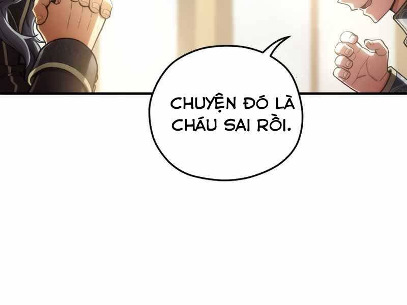 Luân Hồi Khốn Khiếp Chap 16 - Next Chap 17
