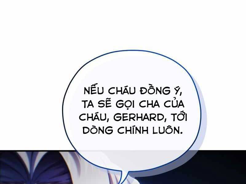 Luân Hồi Khốn Khiếp Chap 16 - Next Chap 17