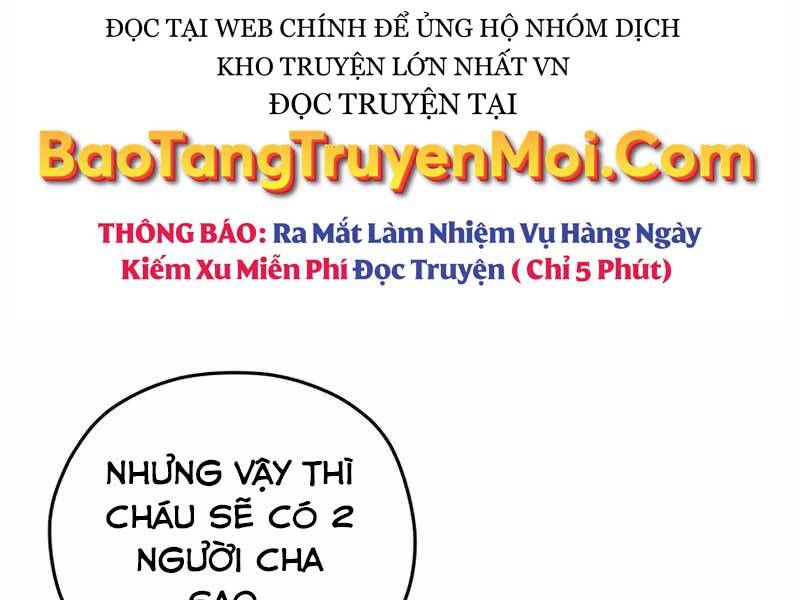 Luân Hồi Khốn Khiếp Chap 16 - Next Chap 17