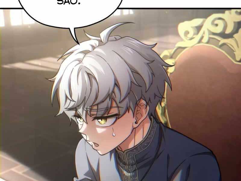 Luân Hồi Khốn Khiếp Chap 16 - Next Chap 17