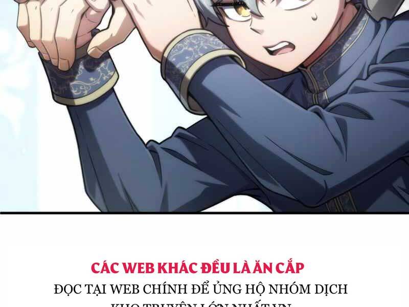 Luân Hồi Khốn Khiếp Chap 16 - Next Chap 17