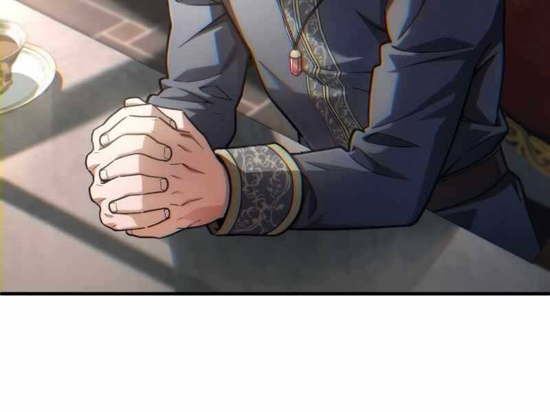 Luân Hồi Khốn Khiếp Chap 16 - Next Chap 17