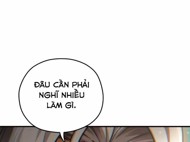 Luân Hồi Khốn Khiếp Chap 16 - Next Chap 17