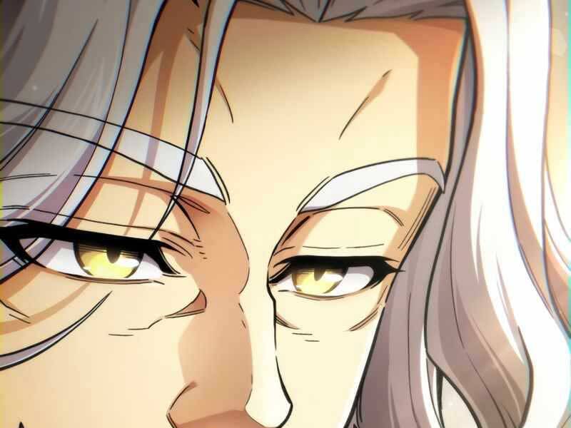 Luân Hồi Khốn Khiếp Chap 16 - Next Chap 17