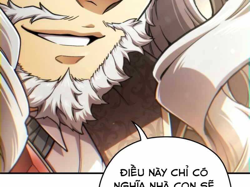 Luân Hồi Khốn Khiếp Chap 16 - Next Chap 17