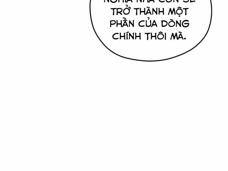 Luân Hồi Khốn Khiếp Chap 16 - Next Chap 17