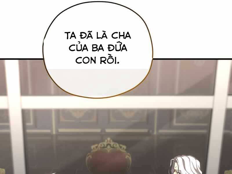 Luân Hồi Khốn Khiếp Chap 16 - Next Chap 17