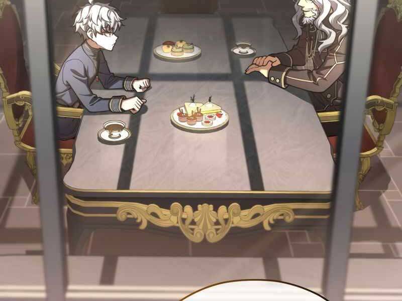 Luân Hồi Khốn Khiếp Chap 16 - Next Chap 17