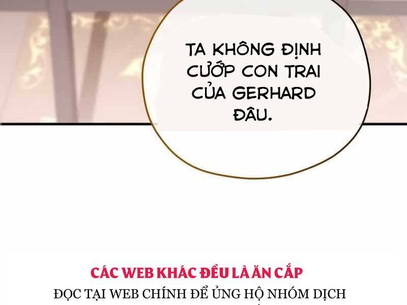 Luân Hồi Khốn Khiếp Chap 16 - Next Chap 17
