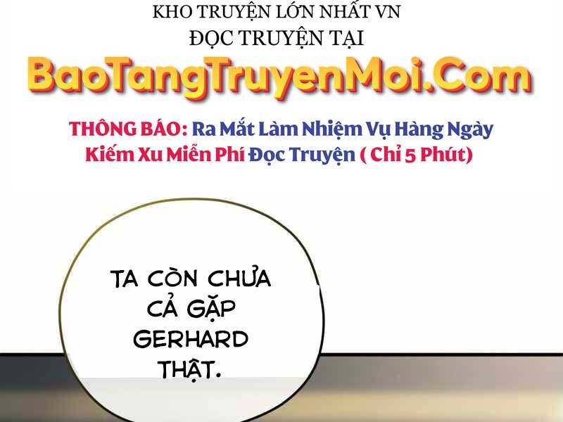 Luân Hồi Khốn Khiếp Chap 16 - Next Chap 17