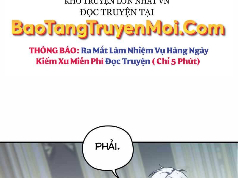 Luân Hồi Khốn Khiếp Chap 16 - Next Chap 17