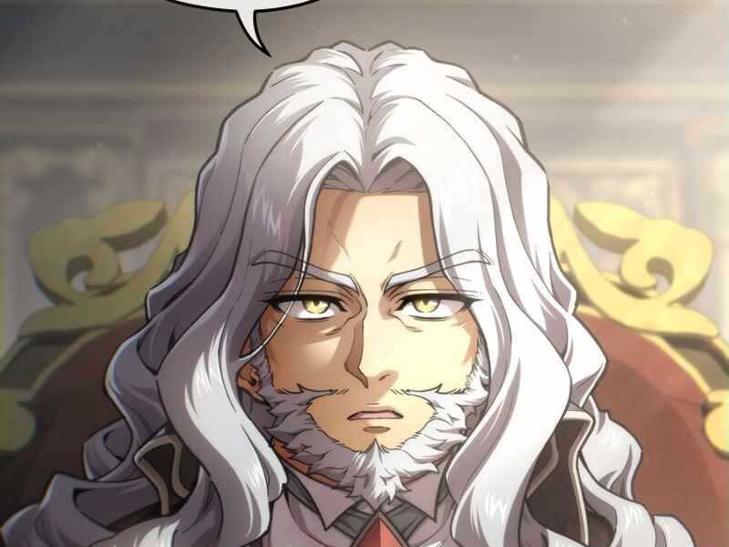 Luân Hồi Khốn Khiếp Chap 16 - Next Chap 17