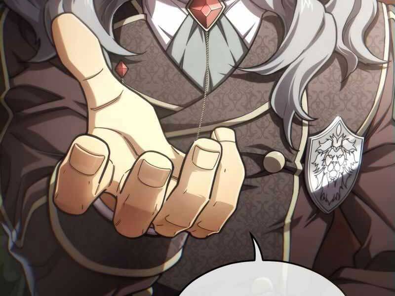 Luân Hồi Khốn Khiếp Chap 16 - Next Chap 17